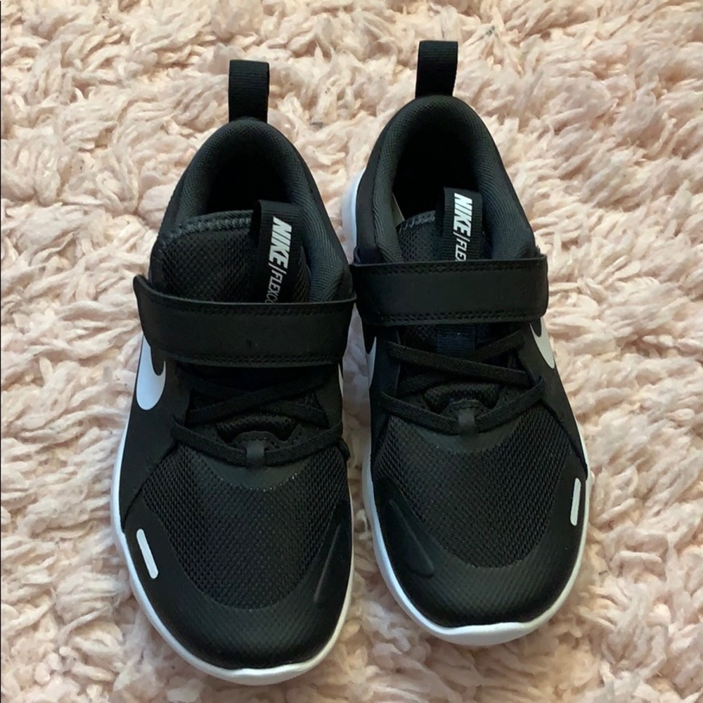 Nike sneakers